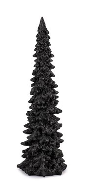 Albero nero