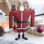 Santa