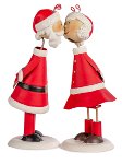 Baccianti santa 2 ass.