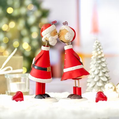 Baccianti santa 2 ass.