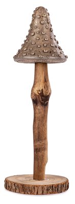 Champignon