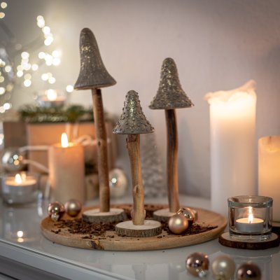 Champignon