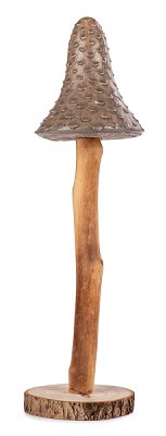 Pilz 26 cm VE 12