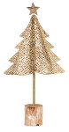 Tree 2 pc 49 cm
