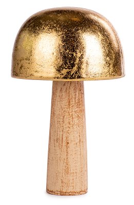 Champignon