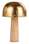 Mushroom 6 pc 17 cm