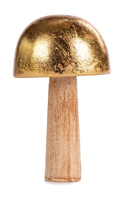 Pilz