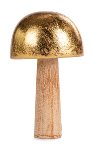 Mushroom 12 pc 12 cm