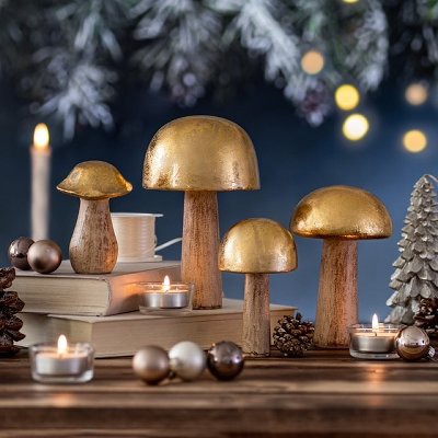 Pilz