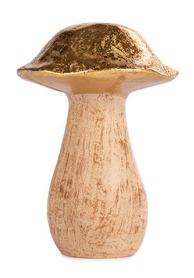 Pilz