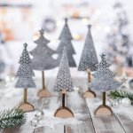 Albero 3 ass. 24 pz.