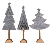 Albero 3 ass. 18 pz.