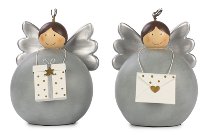 Angel 2 ass.