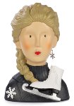 Lady "Rieke"