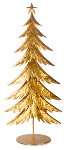 Albero oro