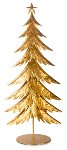 Tree gold