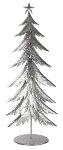 Tree silver