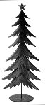Albero nero