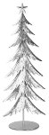 Tree silver