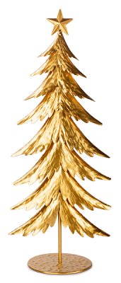 Albero oro