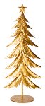 Albero oro