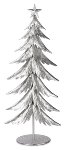 Tree silver