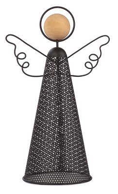 Angelo