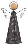 Angelo