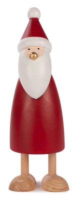 Santa