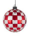 Sfera vetro