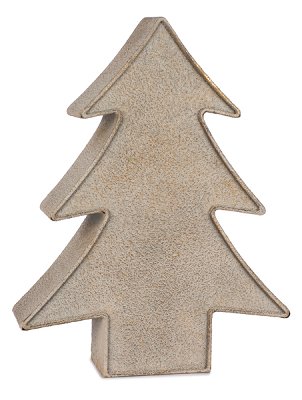 Albero