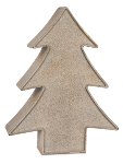 Albero