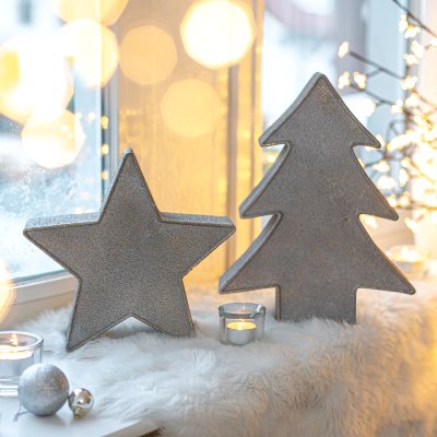 Albero