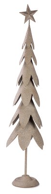 Albero