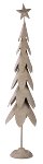 Albero