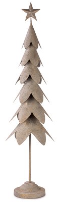 Albero