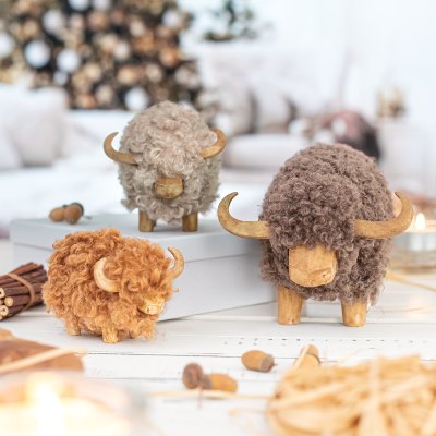 Bison