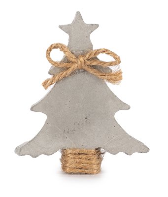 Albero
