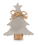 Albero
