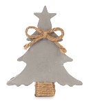 Sapin gris