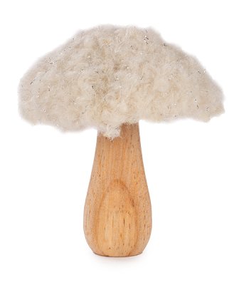 Champignon