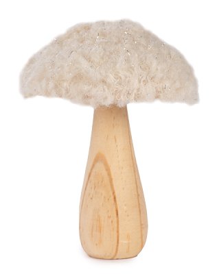 Pilz