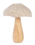 Pilz