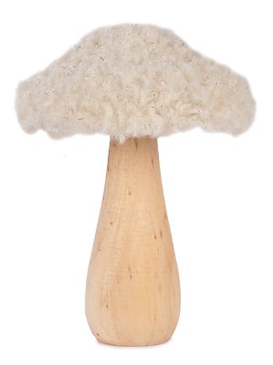 Pilz