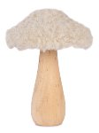 Pilz