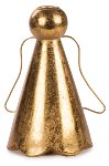 Kerzenhalter Engel