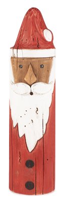 Santa