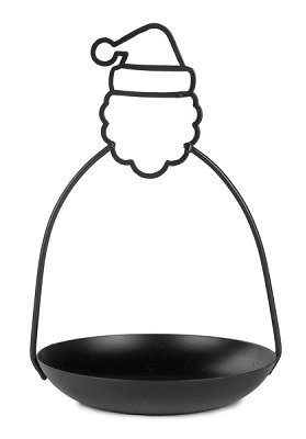 Bol Santa