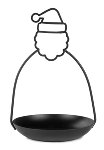 Schale Santa