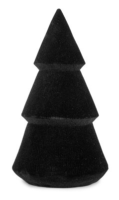 Albero nero